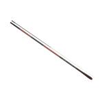  Uzaki Nisshin REGINA гора дуть . style 540