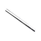  Uzaki Nisshin PRO SPEC 4WAY... style 5212 5.20m