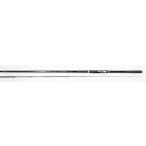 宇崎日新　INGRAM BLACKEDITION チヌ LTD[イングラムブラックエディションチヌ]　　1.25号-5.3m