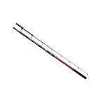  Uzaki Nisshin PRO SPEC ISO KW 2.5 номер длинный бросок 530