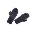  владелец winter Tec перчатка M M