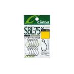  владелец SBL-75M одиночный 75 балка breath ( Minaux для ) #4