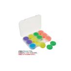  владелец AP-44 вращение устройство шт кейс для хранения 