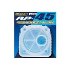  владелец 81302 AP-45 вращение устройство шт 