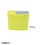 オーナー　ダストボックス2　ライム