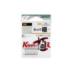オーナー　13104 OHカッパ極 2号