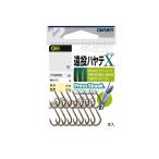  владелец 13159 OH длинный бросок - yateX ( 1 шт. талон есть ) 6 номер 