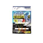  владелец 81172 море сверху ....... поплавок останавливаться нить средний 