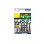 オーナー　16618 サザンバトル マジ