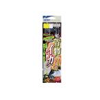 オーナー　F-6236 船青物イカのませ 13-8
