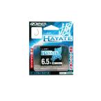 オーナー　颯（ハヤテ） 6.5