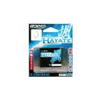 オーナー　颯（ハヤテ） 7.0