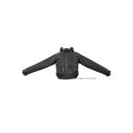 オーナー　ストレッチショートレイ