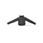 オーナー　ストレッチショートレイ