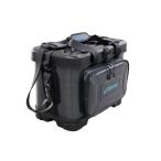  владелец .. tuck ru протектор RS 8997 коралл (karutiba Logo )