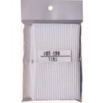  maru to выгода для устройство шт 