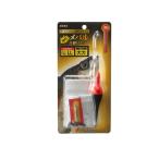 冨士灯器　メバル仕掛けセット TYPE LL
