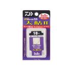 ダイワD-MAX鮎SS大鮎II10...