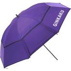 CARP G-215 GINKAKU шпатель зонт W( лиловый ) высокофункциональный . зонт от солнца лопатка рыбалка 