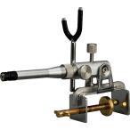  Daiwa G-097 GINKAKU шпатель тиски компактный шт .. metal тиски 