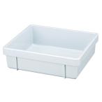  Daiwa CP tray LT-2000