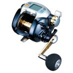  Daiwa Leo Blitz S500