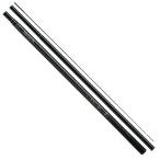  Daiwa Expert .. трансляция . style 85M. style 85M
