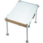 CARP G-083 super GINKAKU [ зажим тип ] лопатка шт. шпатель шт. серебряный . серии пик 