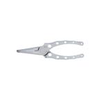 CARP PSE-001 stain bo-n плоскогубцы 160