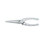 CARP PSE-002 stain bo-n плоскогубцы 190