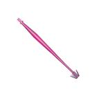 ダイワ　ミッドスティック ミラー 14S (シングル) ピンク