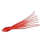 ダイワ　紅牙 タコマラカスベイト　2.5インチ　ミルクイチゴ　2.5インチ