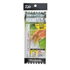 ダイワ　快適イカリーダー2　7本-5-120標準