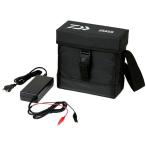  Daiwa жесткий аккумулятор 20000C 20000C