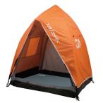  Daiwa ( перчатка ride ) Pro козырек Quick hel tent 3 orange 