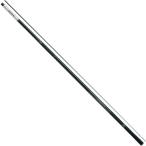  Daiwa свет korogasiH81M