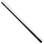  Daiwa Kiyoshi .X. style 64