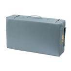  Daiwa ( перчатка ride ) подушка LT(B) темно-синий голубой 