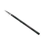  Daiwa Liberty Club маленький ..3-360
