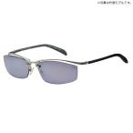 ダイワ　TLX 012 AIRY PURPLE (SILVER MIRROR)