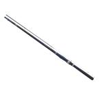  Daiwa Club голубой кабина море сверху рыболовный ......S-400*E S-400*E