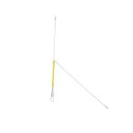  Daiwa удобный весы мульти- Φ1.4-250