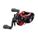 (DAIWA) ȥ CT TYPE-R 100H (٥ȥ꡼ ϥɥ)