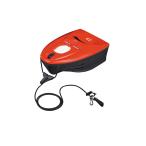  Daiwa . лодка RX-450W красный форель рыбалка форель свет стиль айю крыло форель крыло форель игра li айю 