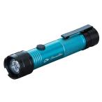  Daiwa emelarudasUV свет α