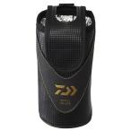  Daiwa держатель для бутылки (D) черный / Gold 