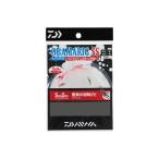 ダイワ　オバマリグ SS ロング 3号