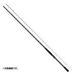  Daiwa свободный механизм 400TMH-S