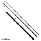  Daiwa saltiga воздушный портативный C82-6 / соль удилище off shore jigging 
