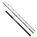  Daiwa saltiga воздушный портативный C80-8 / соль удилище off shore jigging 